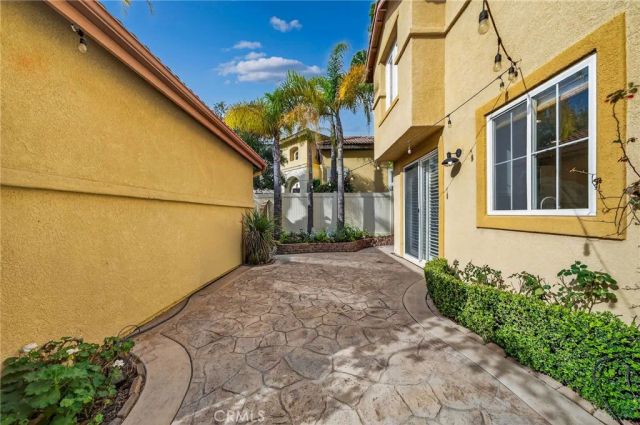 43487 Paisano Court, Temecula, CA 92592