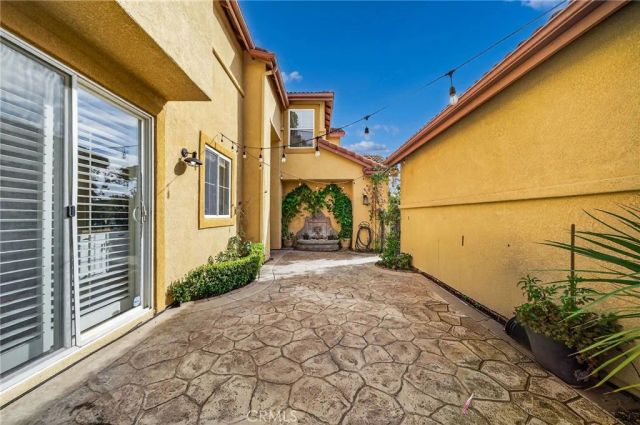 43487 Paisano Court, Temecula, CA 92592