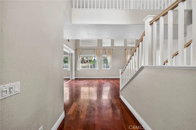 43487 Paisano Court, Temecula, CA 92592