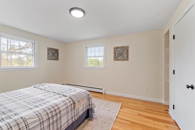 92 Bridge Street, Salem, NH 03079