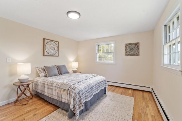 92 Bridge Street, Salem, NH 03079