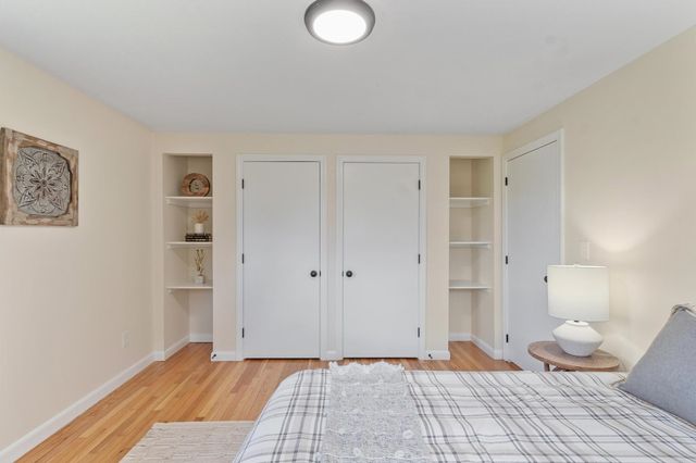 92 Bridge Street, Salem, NH 03079