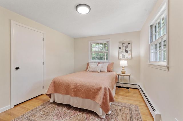 92 Bridge Street, Salem, NH 03079
