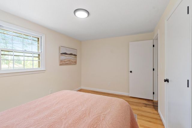 92 Bridge Street, Salem, NH 03079