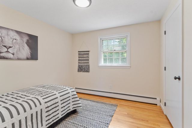 92 Bridge Street, Salem, NH 03079