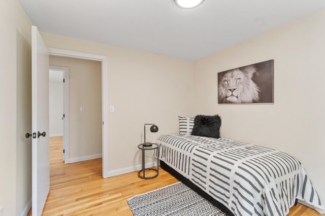 92 Bridge Street, Salem, NH 03079