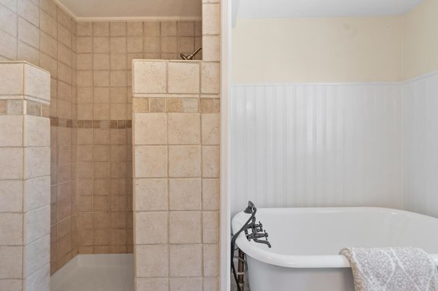 92 Bridge Street, Salem, NH 03079