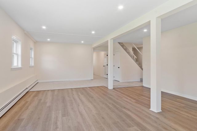 92 Bridge Street, Salem, NH 03079