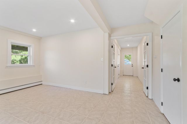 92 Bridge Street, Salem, NH 03079