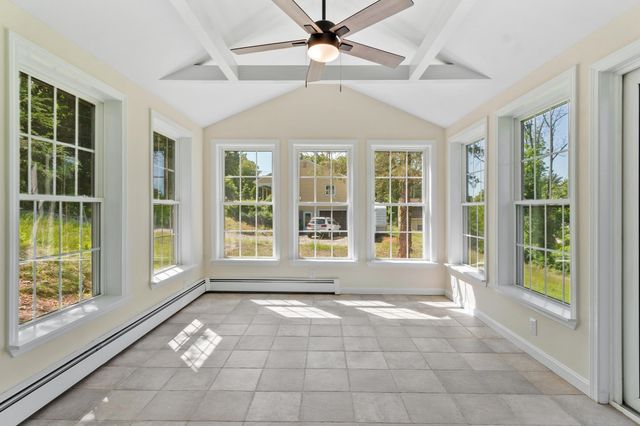 92 Bridge Street, Salem, NH 03079