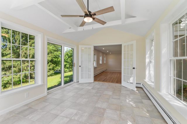 92 Bridge Street, Salem, NH 03079