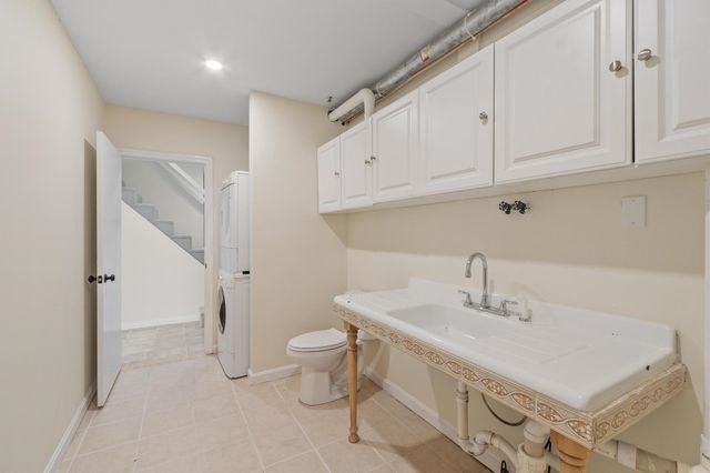 92 Bridge Street, Salem, NH 03079