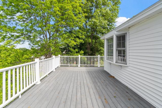 92 Bridge Street, Salem, NH 03079