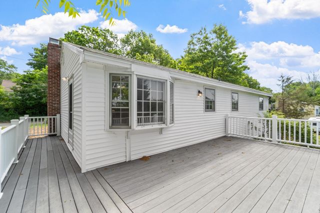 92 Bridge Street, Salem, NH 03079