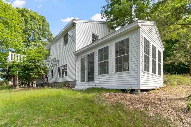 92 Bridge Street, Salem, NH 03079