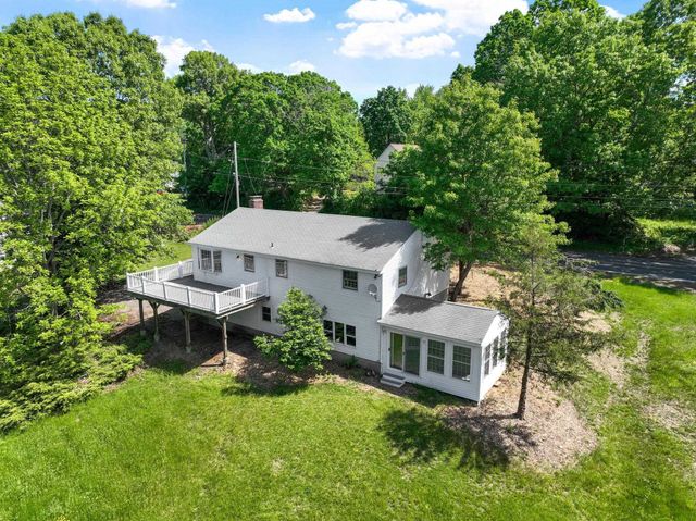 92 Bridge Street, Salem, NH 03079