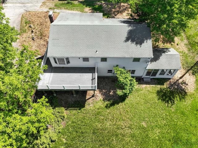 92 Bridge Street, Salem, NH 03079