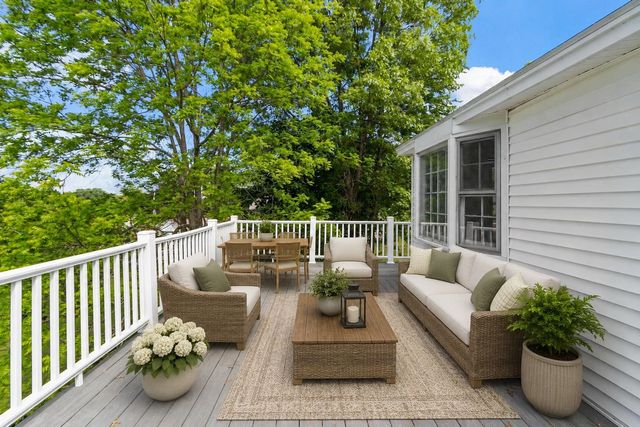 92 Bridge Street, Salem, NH 03079