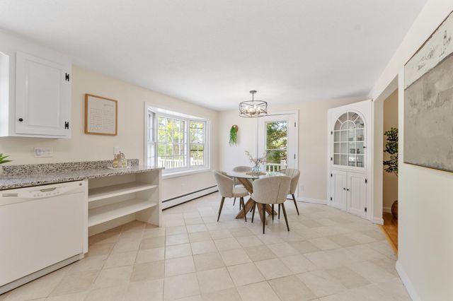 92 Bridge Street, Salem, NH 03079