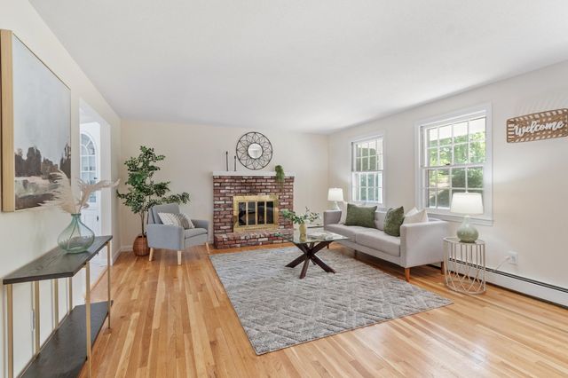 92 Bridge Street, Salem, NH 03079