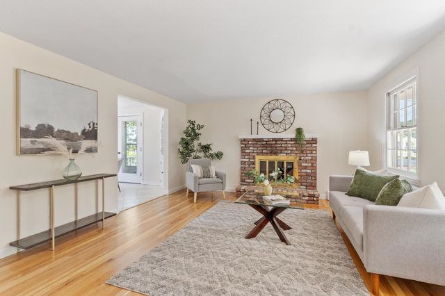 92 Bridge Street, Salem, NH 03079