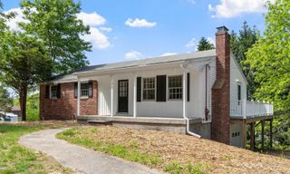 92 Bridge Street, Salem, NH 03079