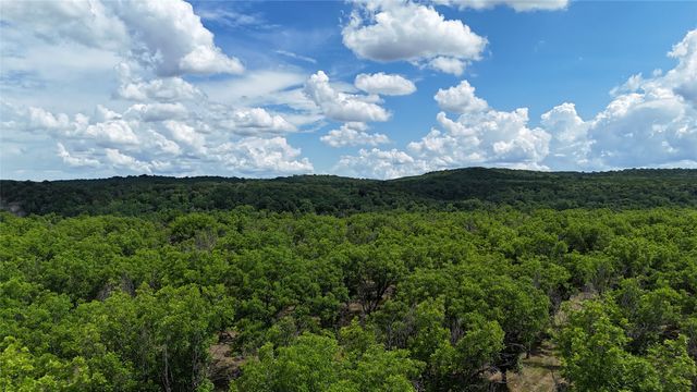 200 Poco Bueno Court, Granbury, TX 76049