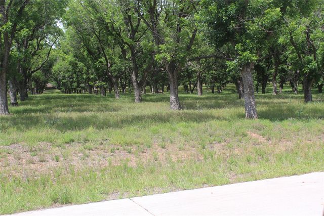 200 Poco Bueno Court, Granbury, TX 76049
