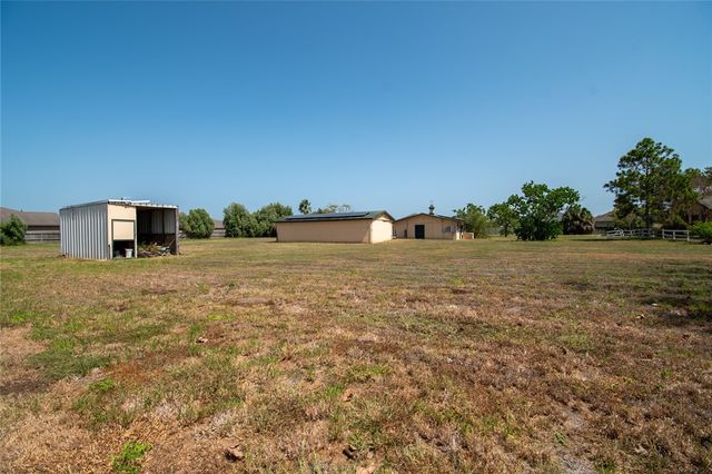 488 Caribbean Dr, Corpus Christi, TX 78418