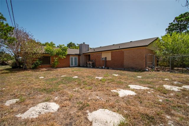 488 Caribbean Dr, Corpus Christi, TX 78418