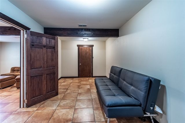 488 Caribbean Dr, Corpus Christi, TX 78418