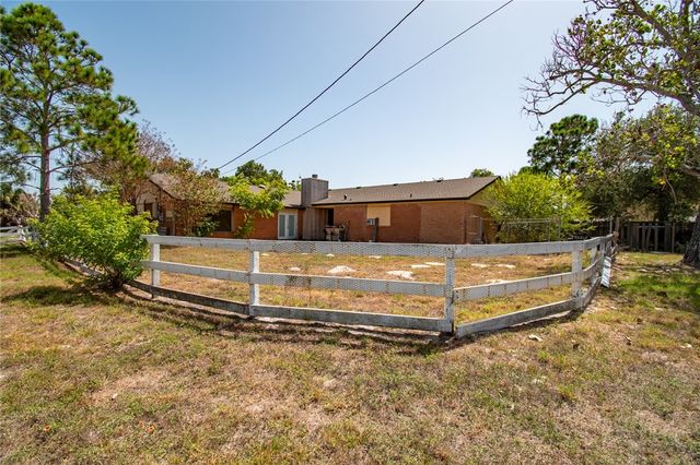 488 Caribbean Dr, Corpus Christi, TX 78418