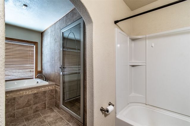 488 Caribbean Dr, Corpus Christi, TX 78418