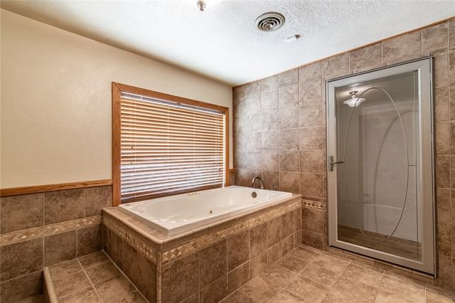 488 Caribbean Dr, Corpus Christi, TX 78418