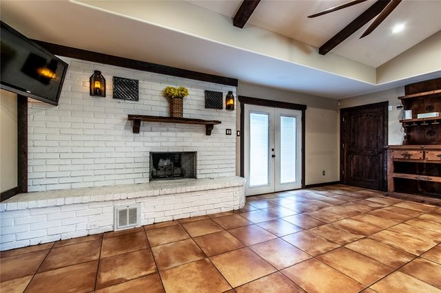 488 Caribbean Dr, Corpus Christi, TX 78418
