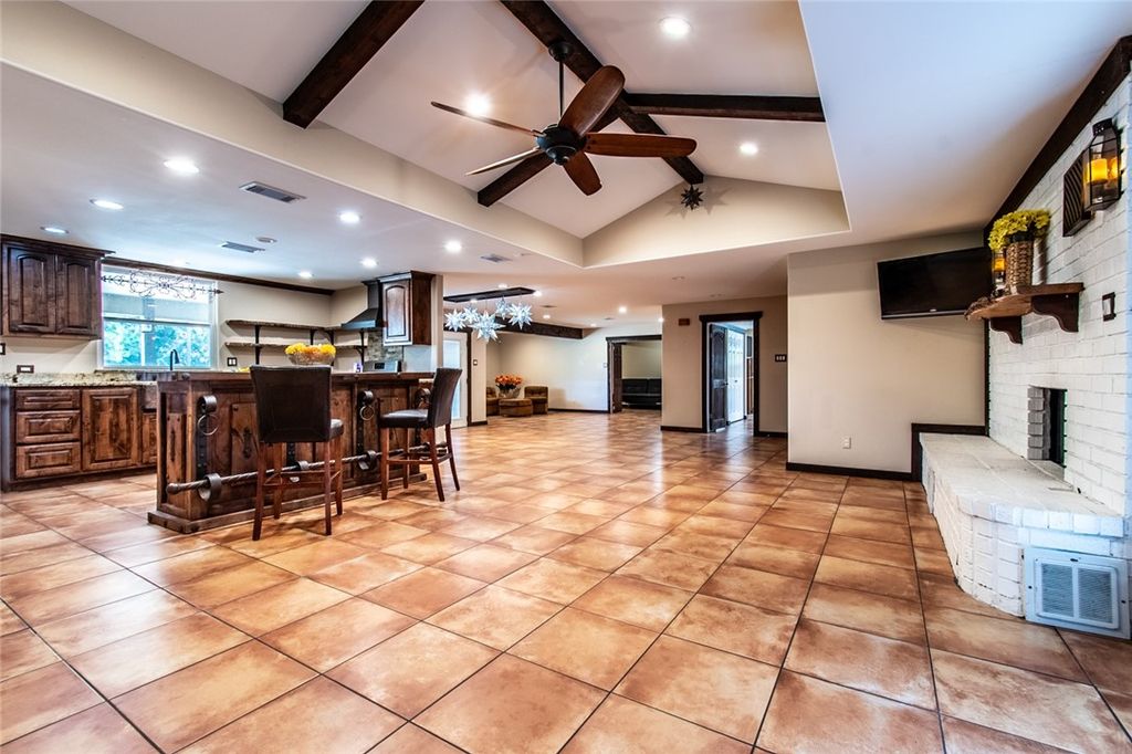 488 Caribbean Dr, Corpus Christi, TX 78418 — photo 3