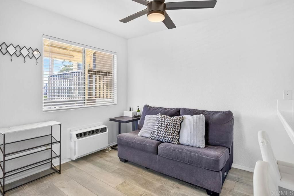 8475 Avenida Anguila 4, Spring Valley, CA 91977 — photo 5