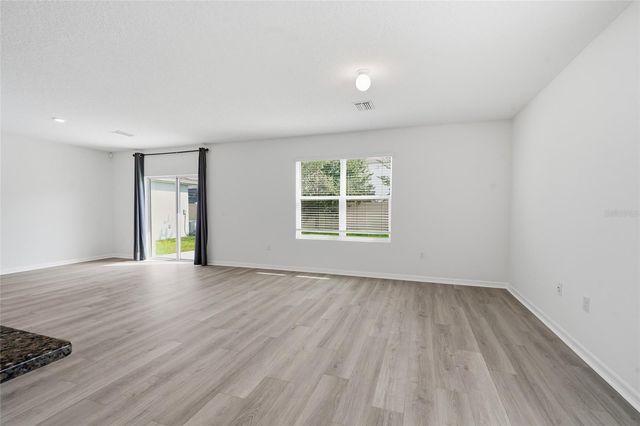 32745 PEZ LANDING LANE, Wesley Chapel, FL 33543