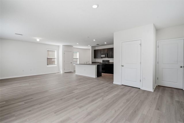 32745 PEZ LANDING LANE, Wesley Chapel, FL 33543