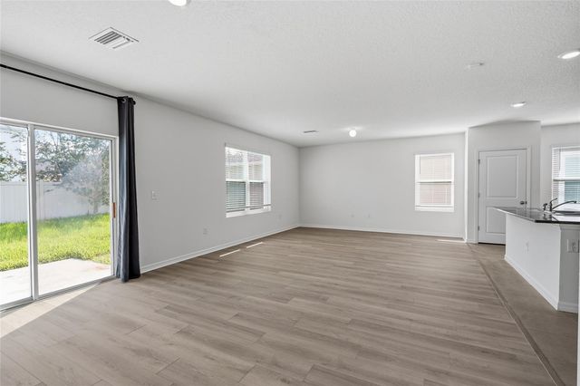 32745 PEZ LANDING LANE, Wesley Chapel, FL 33543