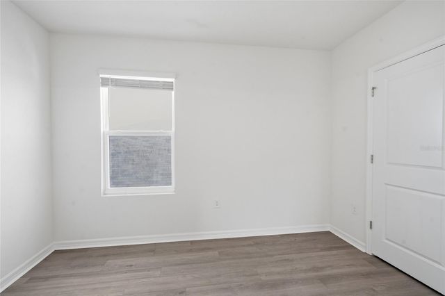 32745 PEZ LANDING LANE, Wesley Chapel, FL 33543