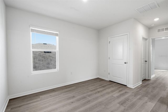 32745 PEZ LANDING LANE, Wesley Chapel, FL 33543