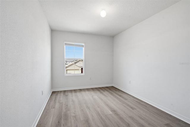 32745 PEZ LANDING LANE, Wesley Chapel, FL 33543