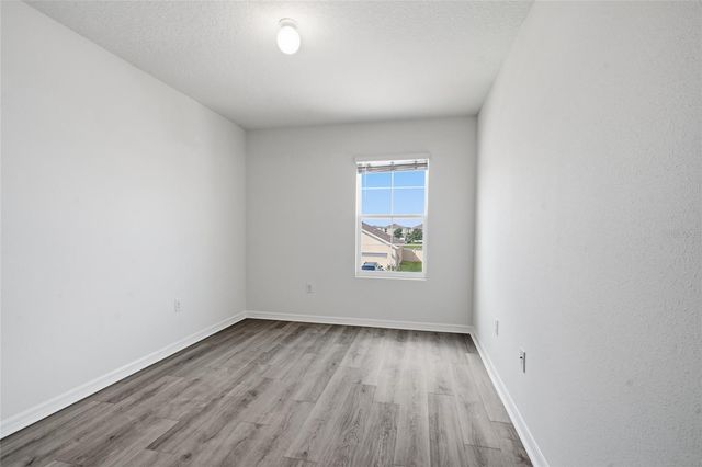32745 PEZ LANDING LANE, Wesley Chapel, FL 33543