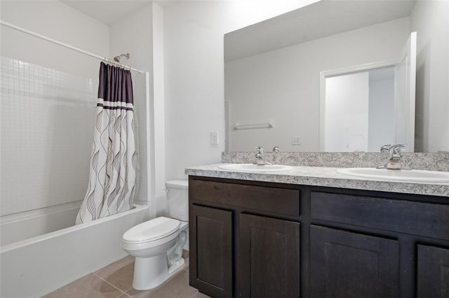 32745 PEZ LANDING LANE, Wesley Chapel, FL 33543