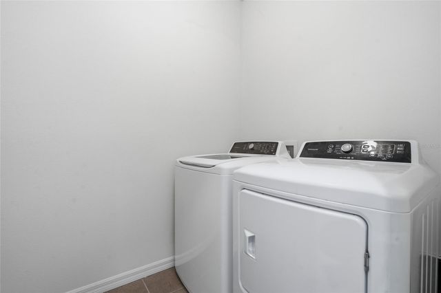 32745 PEZ LANDING LANE, Wesley Chapel, FL 33543