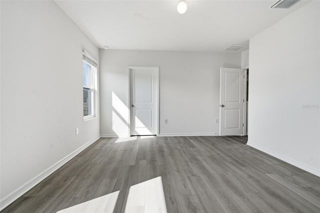 32745 PEZ LANDING LANE, Wesley Chapel, FL 33543
