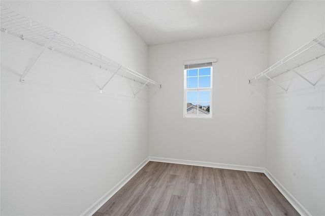 32745 PEZ LANDING LANE, Wesley Chapel, FL 33543