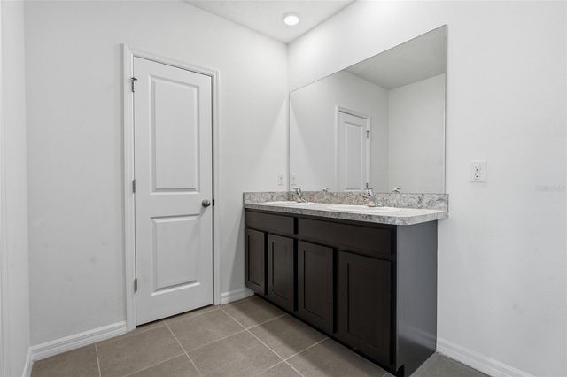 32745 PEZ LANDING LANE, Wesley Chapel, FL 33543