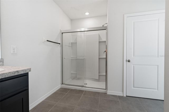 32745 PEZ LANDING LANE, Wesley Chapel, FL 33543